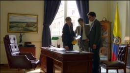 Narcos Mexico (Hindi) - Season 01 Episode 09